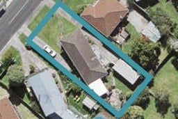 108 Farquhar Road, Glendene, Auckland