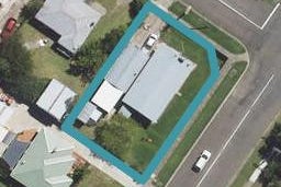 49 Huxley Road, Outer Kaiti, Gisborne