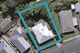 13 Beaumont Crescent, Frankleigh Park, New Plymouth