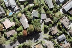 8 Morlie Place, Torbay, Auckland