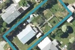 9 Wilson Street, Seddon, Seddon