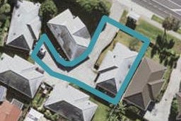 6/664 Massey Road, Māngere, Auckland