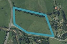 121 Tiki Quarry Road, Preece Point, Coromandel