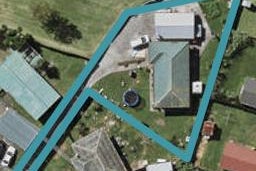 14A Serrano Place, Clover Park, Auckland