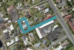 50 Otaika Road, Woodhill, Whangarei