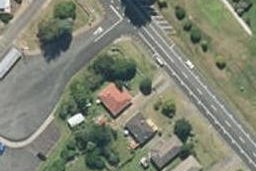 200 Golf Road, Taumarunui, Taumarunui