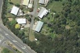 6 Johnson Lane, Haruru, Haruru
