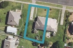 22 Abbott Street, Te Hapara, Gisborne
