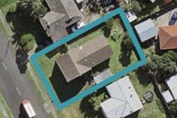 47 Garus Avenue, Mangere East, Auckland