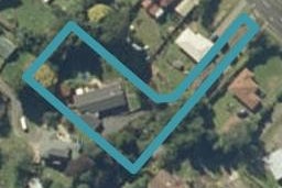 16 Riverview Street, Putaruru