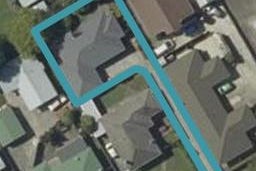 25A Limbrick Street, Terrace End, Palmerston North