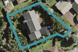 5 Larkspur Court, The Gardens, Auckland