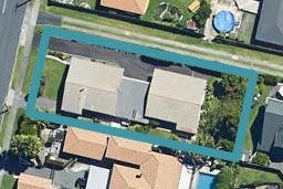 74A Grange Road, Otumoetai, Tauranga