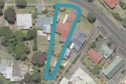 1 Swiss Avenue, Gonville, Whanganui