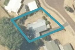 16 The Dividend, Pauanui