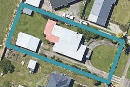 84 Park Road, Katikati, Katikati