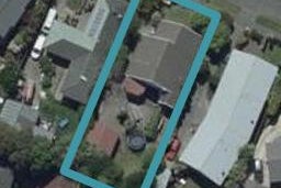 25 Kent Lodge Avenue, Avonhead, Christchurch