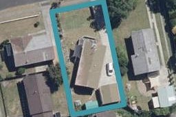 12 Cypress Crescent, Pukete, Hamilton