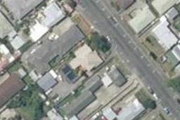 407 Lyndon Road East, Hastings, Hastings
