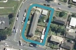 3/81 Godley Street, Waiwhetu, Lower Hutt