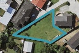 263B Penrose Road, Mount Wellington, Auckland