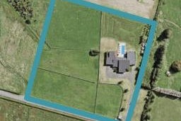 290 Cossey Road, Drury, Drury