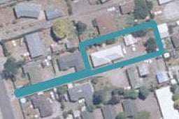40 Tonga Street, Taupo