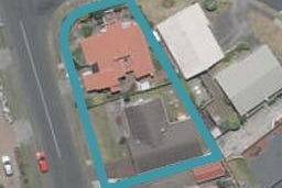60 Treadwell Street, Springvale, Whanganui