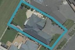 49 Glasnevin Drive, Casebrook, Christchurch