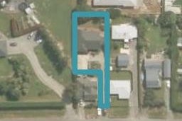 74 Dejoux Road, Winton, Winton