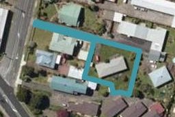 6A Mains Avenue, Kensington, Whangarei