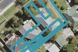 1/348 Swanson Road, Ranui, Auckland