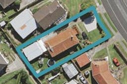 4 Ferndown Avenue, Papatoetoe, Auckland