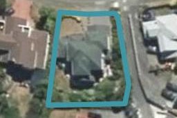 36 Halladale Road, Papakowhai, Porirua