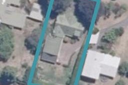 5 Williams Street, Taupo