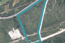 0 Fairdown Road, Fairdown, Westport