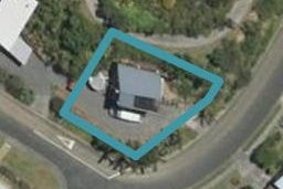 18 Pine Road, Whangarei