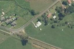 72 Ngahutoitoi Marae Road, Paeroa, Paeroa