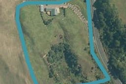 1315 South Head Road, Helensville