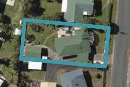 64 Kokich Crescent, Onerahi, Whangarei