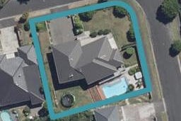 14 Pollock Drive, Chartwell, Hamilton