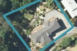 3A Takorika Street, Havelock