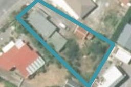 9 Margate Street, Kaikoura