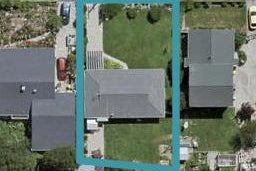 189 Bainfield Road, Waikiwi, Invercargill