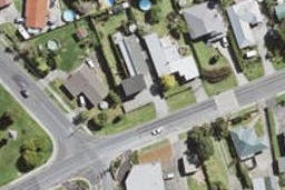 25 Oraha Road, Huapai, Kumeu