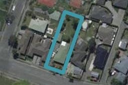 40 Staveley Street, Avonhead, Christchurch