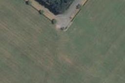 163 Hamptons Road, Prebbleton, Prebbleton
