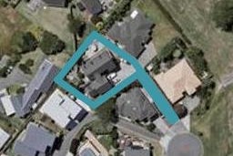 25 Avion Terrace, Raumati Beach, Paraparaumu