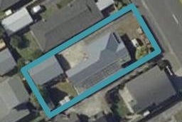 106 Roy Street, Palmerston North, Palmerston North