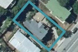 152 Fernhill Road, Fernhill, Queenstown